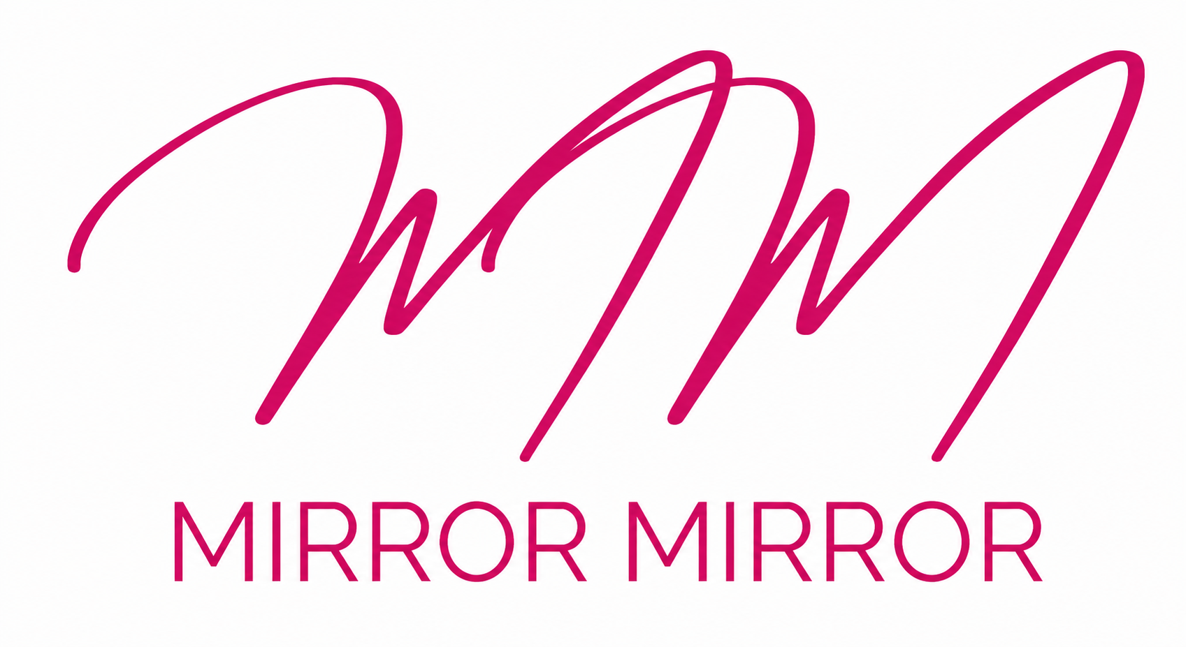 Mirror Mirror