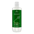 OXIDANTE ESSENSITY